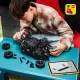 Lego TECHNIC 42239 #5