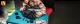 Lego TECHNIC 42239 #6