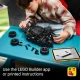 Lego TECHNIC 42239 #13