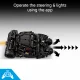 Lego TECHNIC 42239 #10