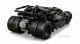 Lego TECHNIC 42239 #4