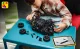Lego TECHNIC 42239 #7
