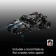Lego TECHNIC 42239 #12