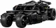 Lego TECHNIC 42239 #2