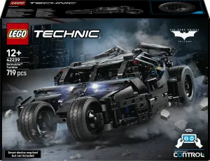 Lego TECHNIC 42239