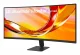 LG 34U601B-B #2