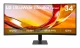 LG 34U601B-B