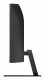 LG 34U601B-B #3