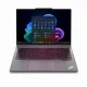 Lenovo ThinkPad X1 2-in-1 Gen 11 Aura Edition Copilot+ PC #17