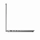 Lenovo ThinkPad X1 2-in-1 Gen 11 Aura Edition Copilot+ PC #14