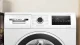 Bosch Serie 4 WAN2823GPL #2