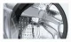 Bosch Serie 4 WAN2823GPL #8