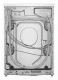 Bosch Serie 4 WAN2823GPL #7