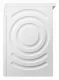 Bosch Serie 4 WAN2823GPL #6
