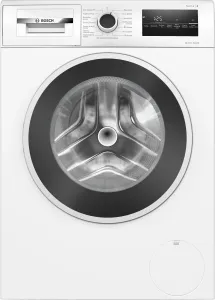 Bosch Serie 4 WAN2823GPL