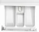 Bosch Serie 4 WAN2823GPL #4