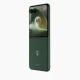 Motorola razr 70 plus #5