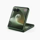 Motorola razr 70 plus #10