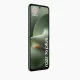 Motorola razr 70 plus #9