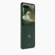 Motorola razr 70 plus #6