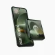 Motorola razr 70 plus #1