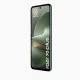 Motorola razr 70 plus #8