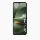 Motorola razr 70 plus #7