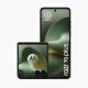 Motorola razr 70 plus #2