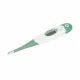 Badabulle Digitales Fieberthermometer