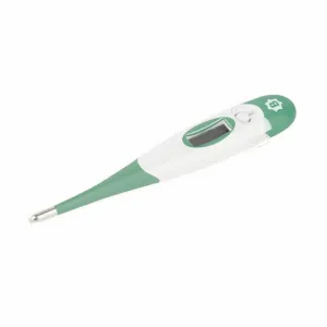 Badabulle Digitales Fieberthermometer