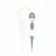 Badabulle Digitales Fieberthermometer #4
