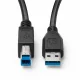 Microconnect USB3.0AB2B #2