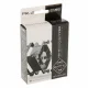 Noiseblocker BlackSilentPro PR-2