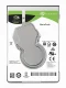 Seagate Barracuda ST5000LM000