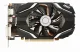 MSI GeForce GTX 1060 6G OC #1