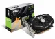 MSI GeForce GTX 1060 6G OC #6