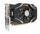 MSI GeForce GTX 1060 6G OC #3