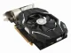 MSI GeForce GTX 1060 6G OC #2