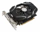 MSI GeForce GTX 1060 6G OC #4