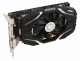 MSI GeForce GTX 1060 6G OC #5