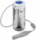 Wentronic 67920