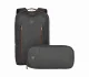 Wenger/SwissGear CityUpgrade 16"