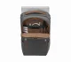 Wenger/SwissGear CityUpgrade 16" #4