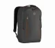Wenger/SwissGear CityUpgrade 16" #7
