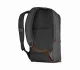 Wenger/SwissGear CityUpgrade 16" #5