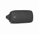 Wenger/SwissGear CityUpgrade 16" #6