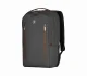 Wenger/SwissGear CityUpgrade 16" #2