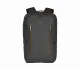 Wenger/SwissGear CityUpgrade 16" #3