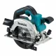 Makita DHS660Z