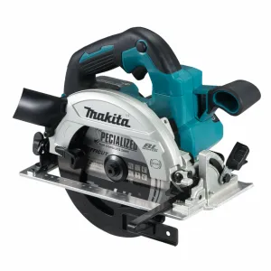Makita DHS660Z